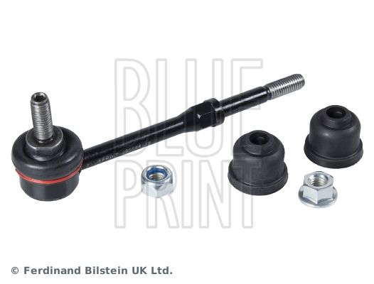 BLUE PRINT ADG085142 Link/Coupling Rod, stabiliser bar