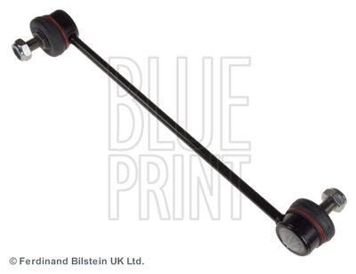 Link/Coupling Rod, stabiliser bar BLUE PRINT ADG085146