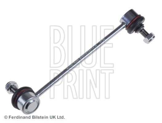 BLUE PRINT ADG085148 Link/Coupling Rod, stabiliser bar