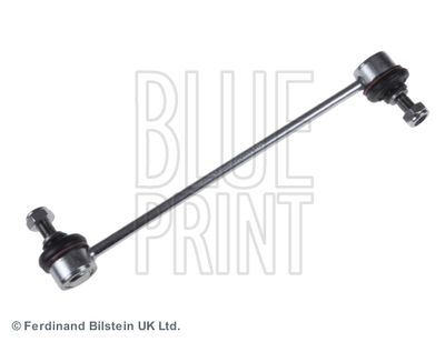 Link/Coupling Rod, stabiliser bar BLUE PRINT ADG085157