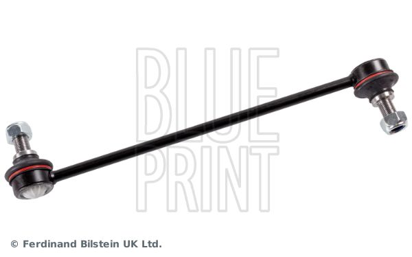 BLUE PRINT ADG085159 Link/Coupling Rod, stabiliser bar