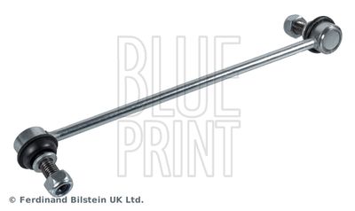 Link/Coupling Rod, stabiliser bar BLUE PRINT ADG085161