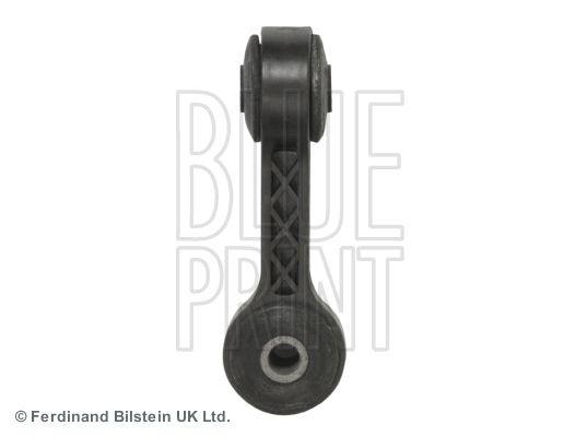 BLUE PRINT ADG08517 Link/Coupling Rod, stabiliser bar