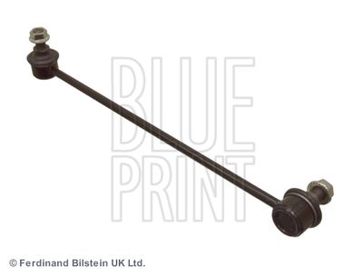 Link/Coupling Rod, stabiliser bar BLUE PRINT ADG085173