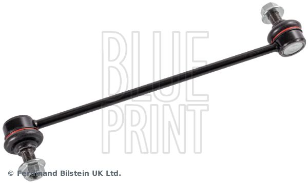 BLUE PRINT ADG085179 Link/Coupling Rod, stabiliser bar