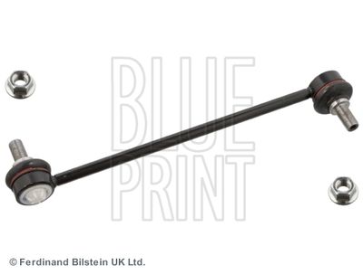 Link/Coupling Rod, stabiliser bar BLUE PRINT ADG085183