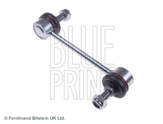 BLUE PRINT ADG08519 Link/Coupling Rod, stabiliser bar