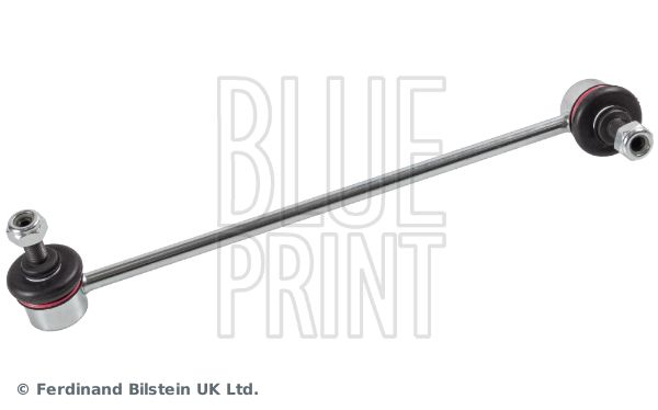 BLUE PRINT ADG08521 Link/Coupling Rod, stabiliser bar