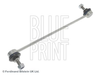 Link/Coupling Rod, stabiliser bar BLUE PRINT ADG08525