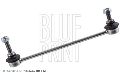 Link/Coupling Rod, stabiliser bar BLUE PRINT ADG08526