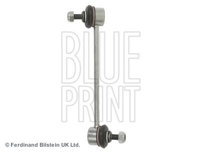 Link/Coupling Rod, stabiliser bar BLUE PRINT ADG08527