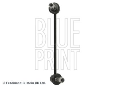 Link/Coupling Rod, stabiliser bar BLUE PRINT ADG08529