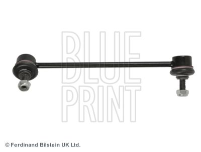 Link/Coupling Rod, stabiliser bar BLUE PRINT ADG08530