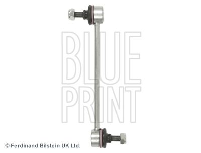 Link/Coupling Rod, stabiliser bar BLUE PRINT ADG08536