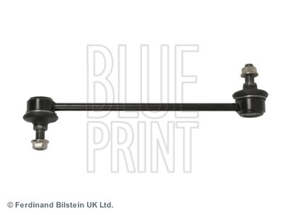 Link/Coupling Rod, stabiliser bar BLUE PRINT ADG08539
