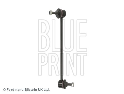 BLUE PRINT ADG08542 Link/Coupling Rod, stabiliser bar