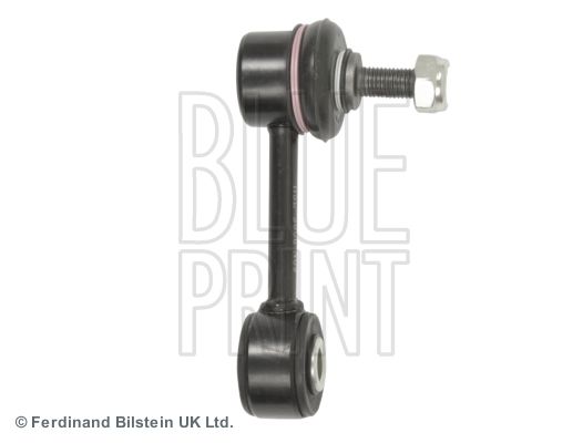 BLUE PRINT ADG08543 Link/Coupling Rod, stabiliser bar