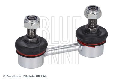 Link/Coupling Rod, stabiliser bar BLUE PRINT ADG08551