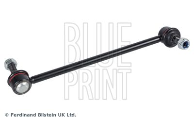 Link/Coupling Rod, stabiliser bar BLUE PRINT ADG08552