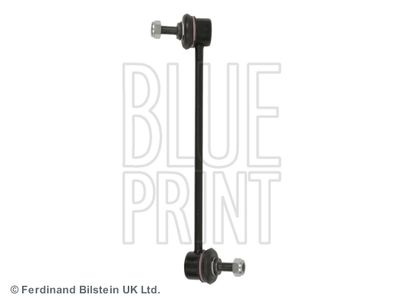 Link/Coupling Rod, stabiliser bar BLUE PRINT ADG08553