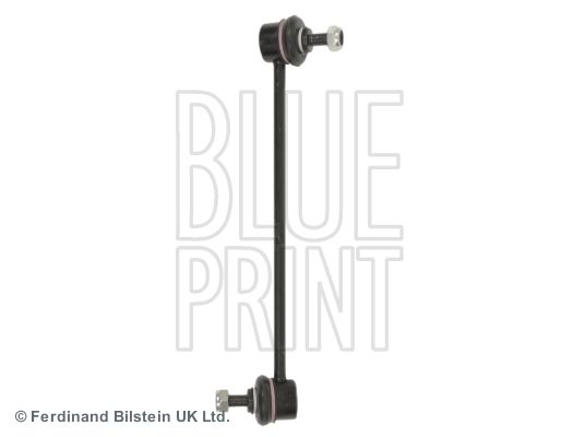 BLUE PRINT ADG08558 Link/Coupling Rod, stabiliser bar