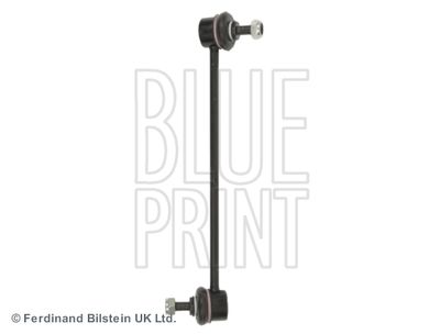 Link/Coupling Rod, stabiliser bar BLUE PRINT ADG08558