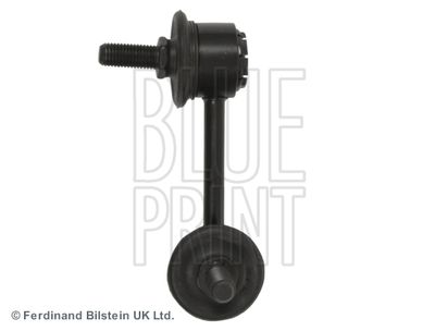 Link/Coupling Rod, stabiliser bar BLUE PRINT ADG08568