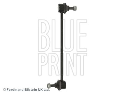 Link/Coupling Rod, stabiliser bar BLUE PRINT ADG08569