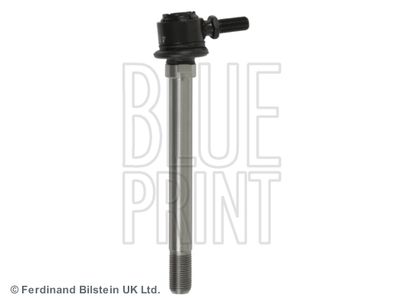 Link/Coupling Rod, stabiliser bar BLUE PRINT ADG08571