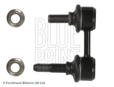 Link/Coupling Rod, stabiliser bar BLUE PRINT ADG08573