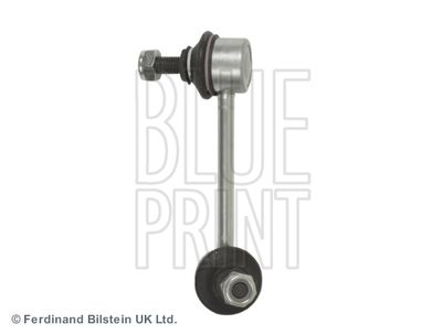 Link/Coupling Rod, stabiliser bar BLUE PRINT ADG08576