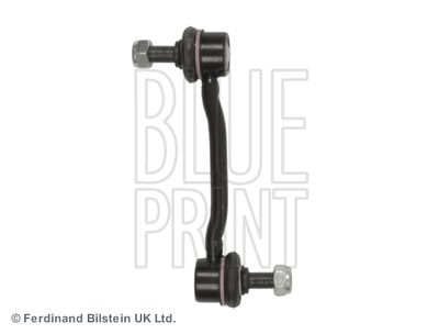 Link/Coupling Rod, stabiliser bar BLUE PRINT ADG08592