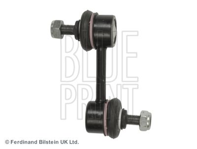 Link/Coupling Rod, stabiliser bar BLUE PRINT ADG08593