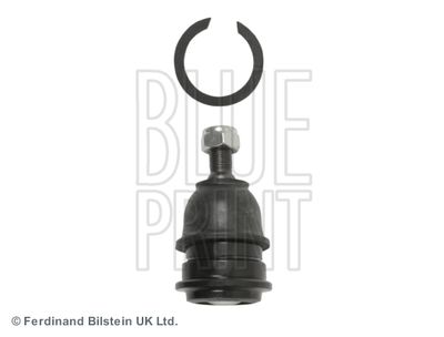 Ball Joint BLUE PRINT ADG08603