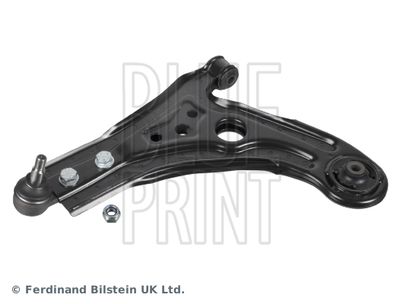 Control/Trailing Arm, wheel suspension BLUE PRINT ADG086103