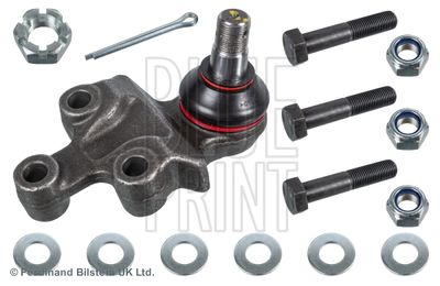 Ball Joint BLUE PRINT ADG086104C