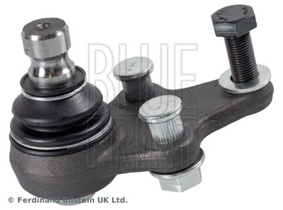 Ball Joint BLUE PRINT ADG086106