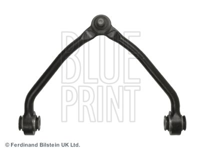 Control/Trailing Arm, wheel suspension BLUE PRINT ADG08610