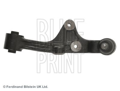 Control/Trailing Arm, wheel suspension BLUE PRINT ADG086114