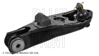 Control/Trailing Arm, wheel suspension BLUE PRINT ADG086161