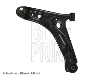 Control/Trailing Arm, wheel suspension BLUE PRINT ADG086163