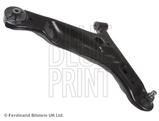 BLUE PRINT ADG086164 Control/Trailing Arm, wheel suspension