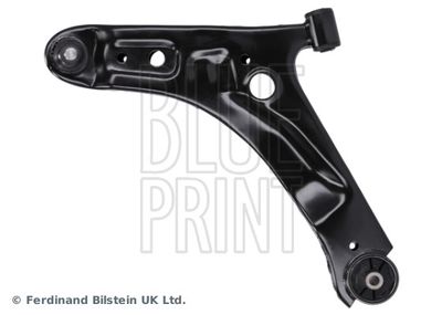 Control/Trailing Arm, wheel suspension BLUE PRINT ADG086165