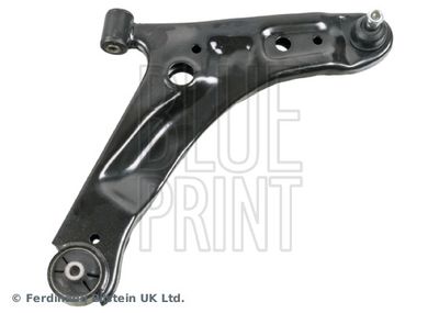 Control/Trailing Arm, wheel suspension BLUE PRINT ADG086190