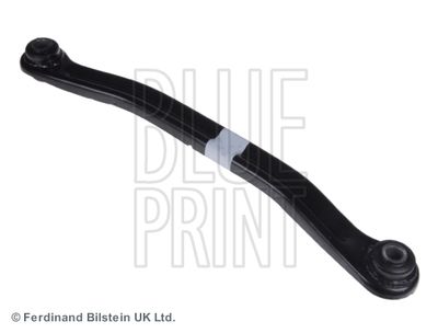 Control/Trailing Arm, wheel suspension BLUE PRINT ADG086191