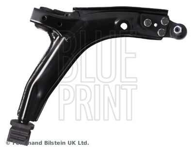 Control/Trailing Arm, wheel suspension BLUE PRINT ADG08623