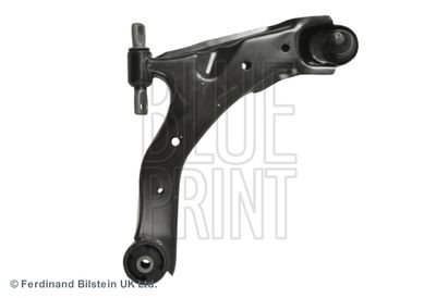 Control/Trailing Arm, wheel suspension BLUE PRINT ADG086243