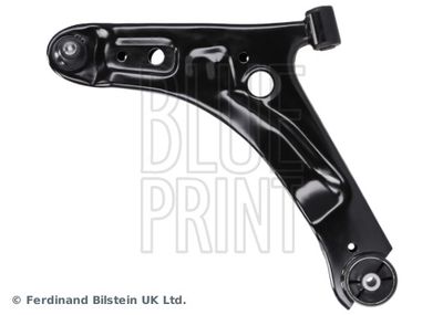 Control/Trailing Arm, wheel suspension BLUE PRINT ADG086282C