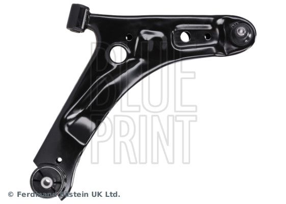 BLUE PRINT ADG086283C Control/Trailing Arm, wheel suspension