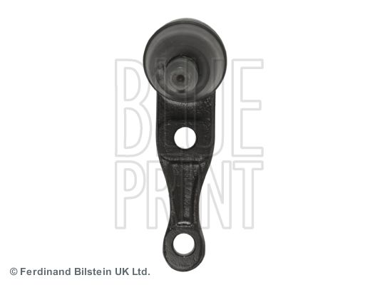 BLUE PRINT ADG08629 Ball Joint